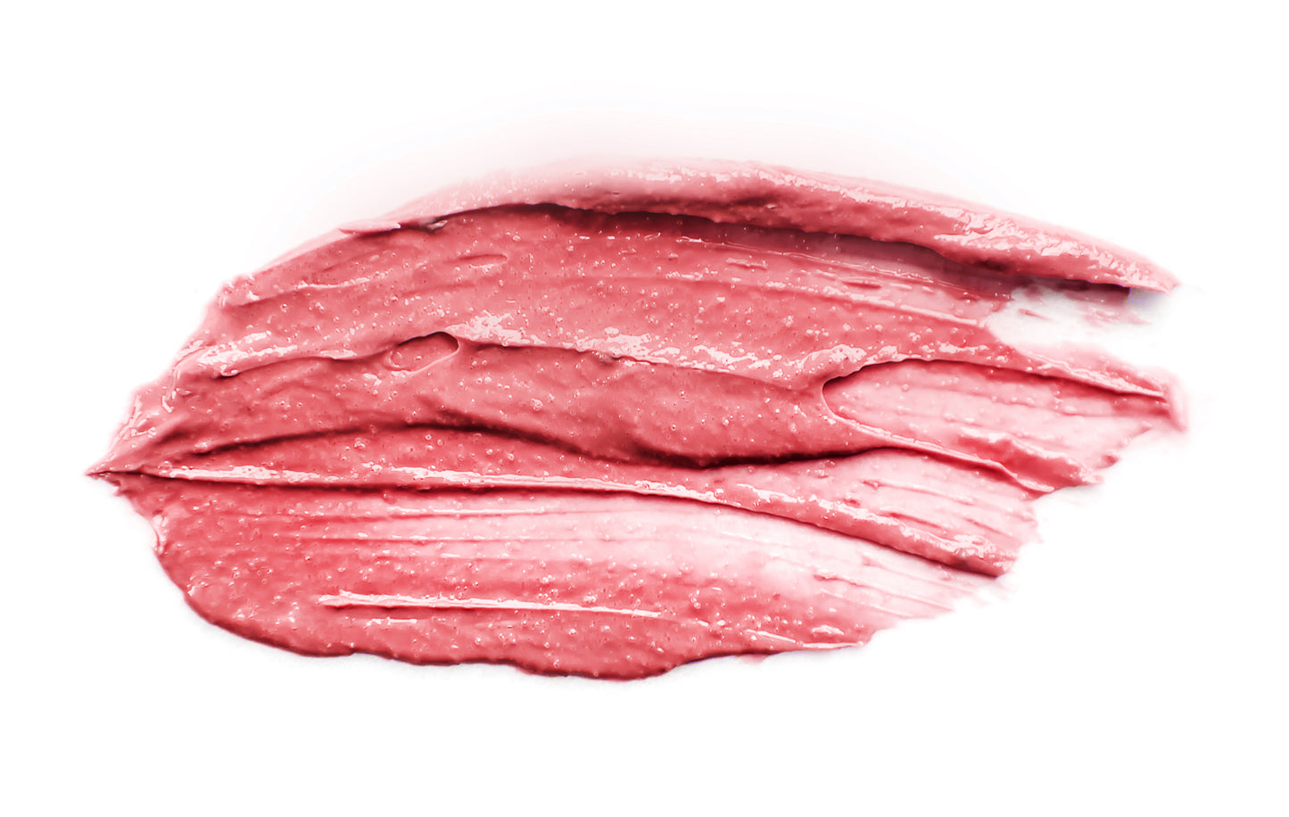 Gomma à lèvres French Kissy - L'iconique baume FRENCH KISSY décliné en un gommage lèvres ultra-doux; lisse, affine et embellit délicatement les lèvres. Notre formule riche en sucre laisse les lèvres et leurs contours hydratés, nourris et plus agréables au toucher. Enrichie en micro-cristaux de sucre, sa texture gourmande fond au contact des lèvres pour une action exfoliante ultra-fine et délicate.